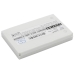 DeskTop Charger Nokia CS-NKB2ML