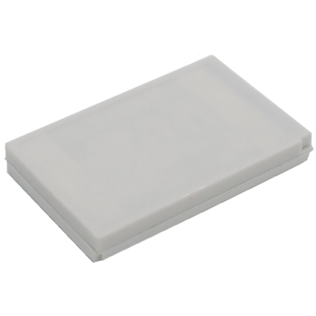 Bureau-oplader Becker CS-NKB2ML