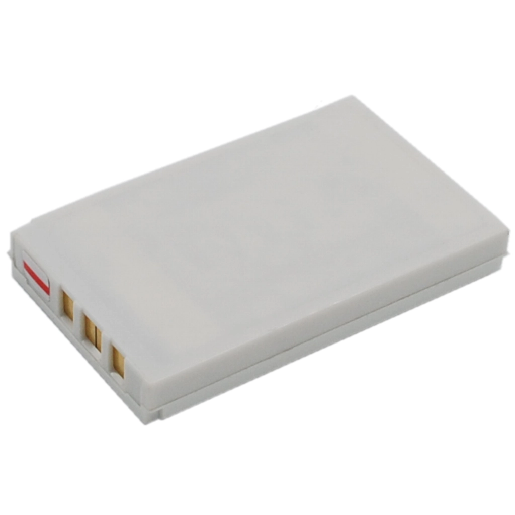 Bureau-oplader Becker CS-NKB2ML