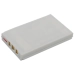 Bureau-oplader Becker CS-NKB2ML