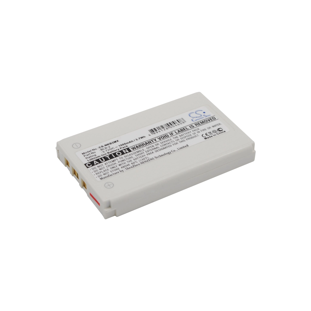 Bureau-oplader Medion CS-NKB2MX