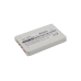 Batterij voor mobiele telefoon Technaxx C5000