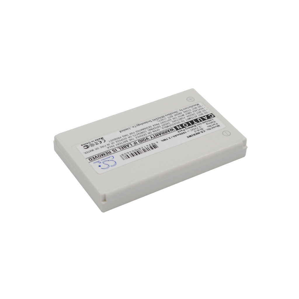 Bureau-oplader Ntt docomo CS-NKB2MX