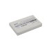 Batterij voor mobiele telefoon Technaxx C5000