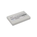 Bureau-oplader Medion CS-NKB2MX