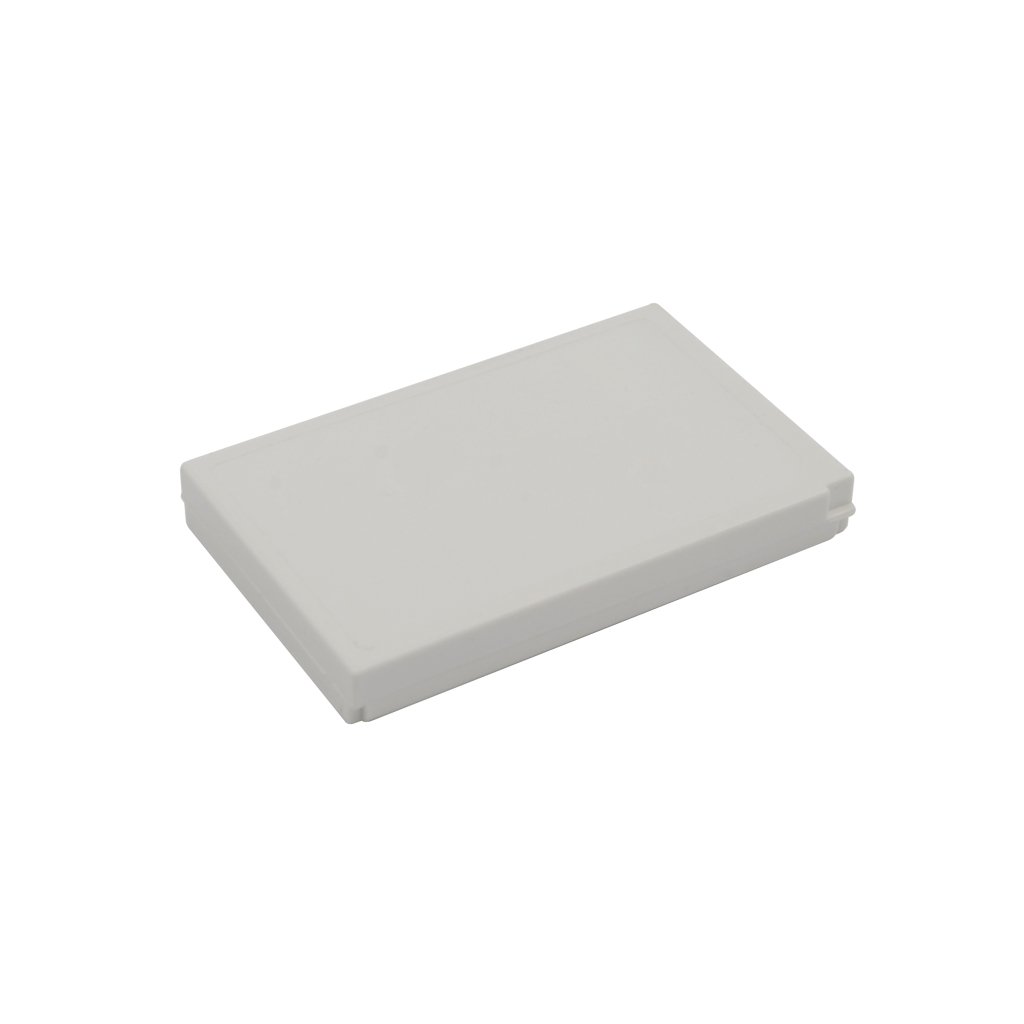 Batterij voor mobiele telefoon Technaxx C5000