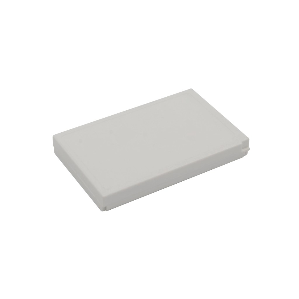 Bureau-oplader Medion CS-NKB2MX