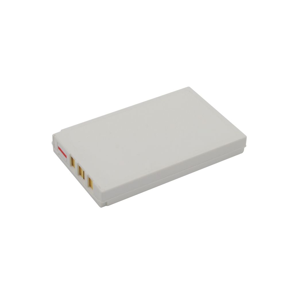 Batterij voor mobiele telefoon Technaxx C5000
