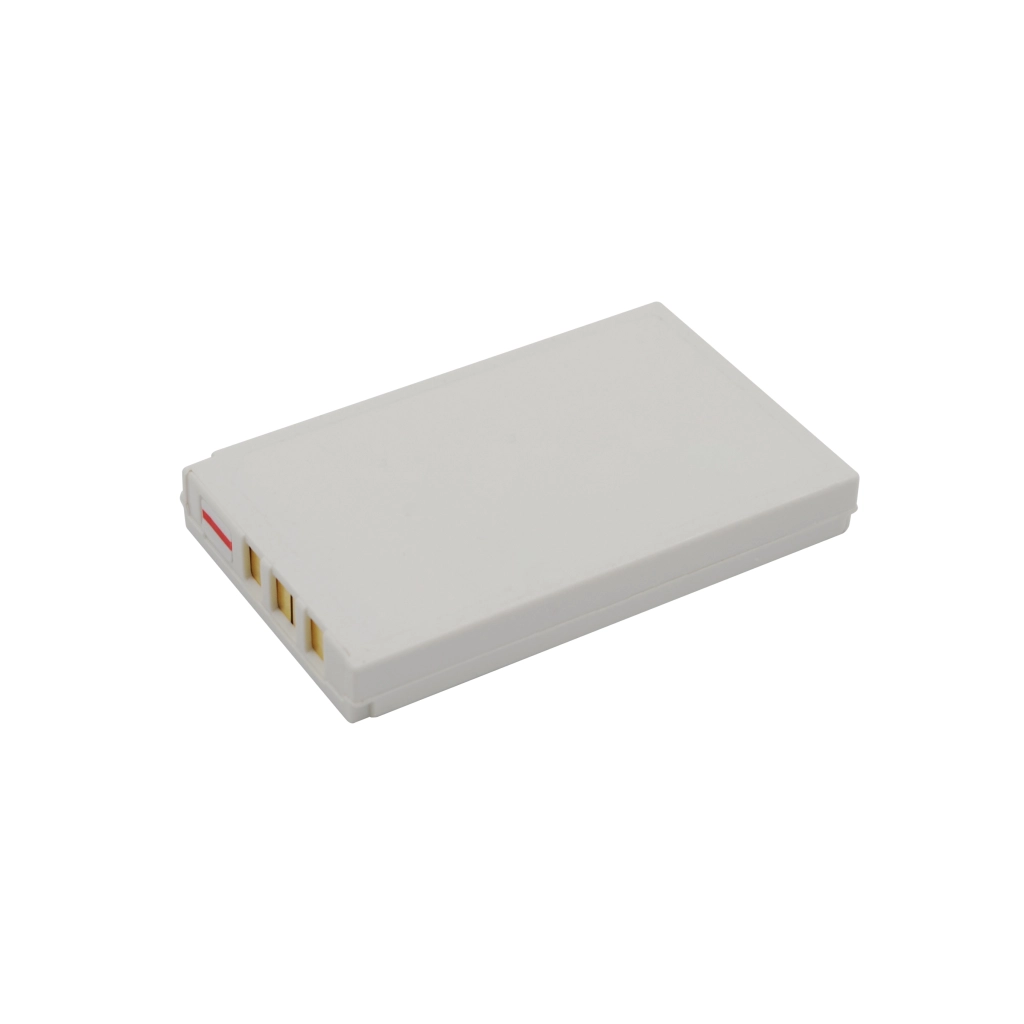 Bureau-oplader Medion CS-NKB2MX