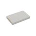 Batterij voor mobiele telefoon Technaxx C5000