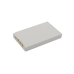 Bureau-oplader Medion CS-NKB2MX