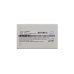 Mobile Phone Battery Mustek CS-NKB2MX