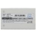Bureau-oplader Ngm CS-NKB2ML