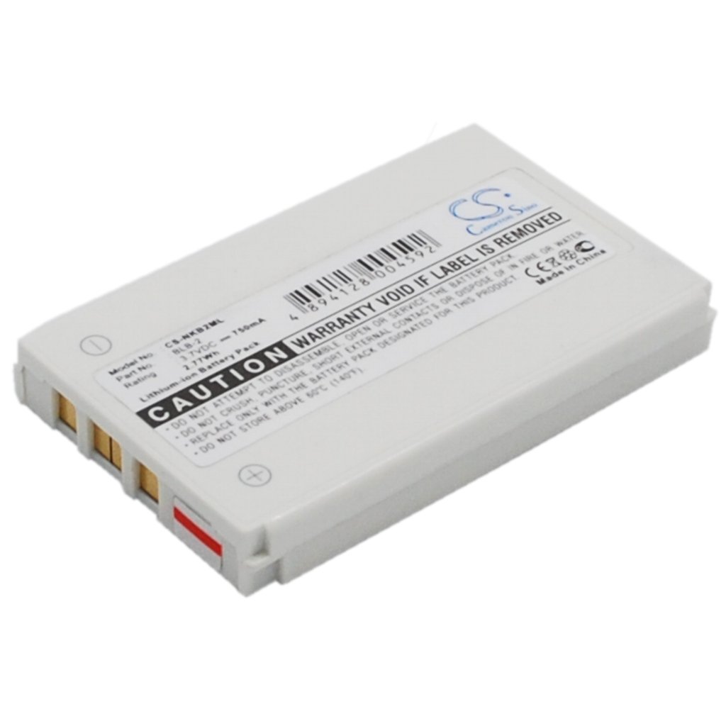 Bureau-oplader Evolveo CS-NKB2ML