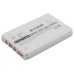 Bureau-oplader Ngm CS-NKB2ML