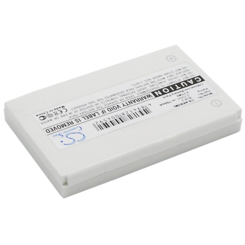 Bureau-oplader Ngm CS-NKB2ML