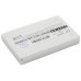 Bureau-oplader Ngm CS-NKB2ML