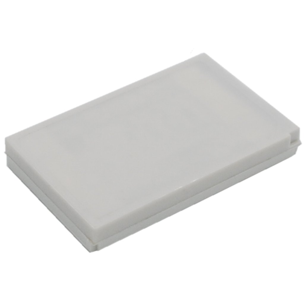 Bureau-oplader Evolveo CS-NKB2ML