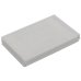Bureau-oplader Ngm CS-NKB2ML