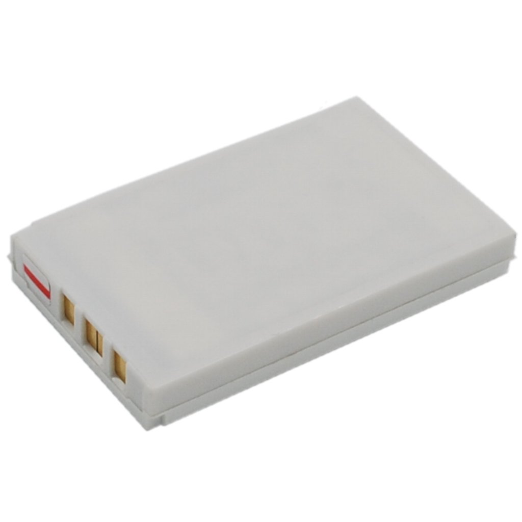 Bureau-oplader Ngm CS-NKB2ML