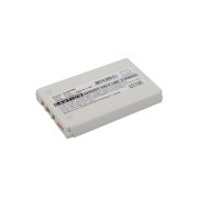 Mobile Phone Battery G-Shot G512