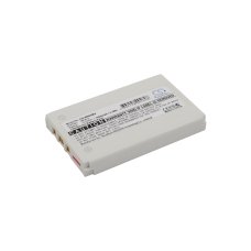 Compatibele batterijvervanging voor Nokia BLB-2,BLI-248,HLXU02,ZPT-NKA