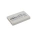 Mobile Phone Battery Mustek CS-NKB2MX