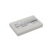 Mobile Phone Battery Mustek CS-NKB2MX