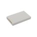Mobile Phone Battery Mustek CS-NKB2MX
