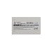 Mobile Phone Battery Mustek CS-NKB2MX