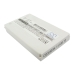 Bureau-oplader Texas instruments CS-NKB3SL