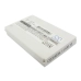 Bureau-oplader Phicomm CS-NKB3SL