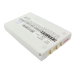 Bureau-oplader Texas instruments CS-NKB3SL