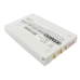 Bureau-oplader Phicomm CS-NKB3SL
