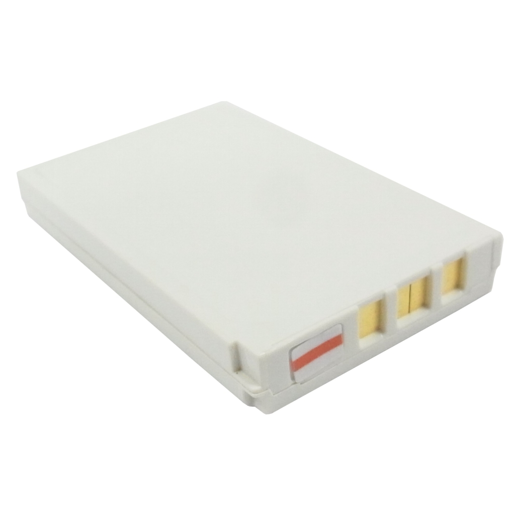 Bureau-oplader Texas instruments CS-NKB3SL