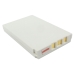 Bureau-oplader Texas instruments CS-NKB3SL
