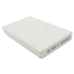 Bureau-oplader Texas instruments CS-NKB3SL