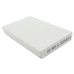 Bureau-oplader Phicomm CS-NKB3SL