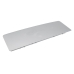 Notebook batterij Nokia CS-NKBC1NB