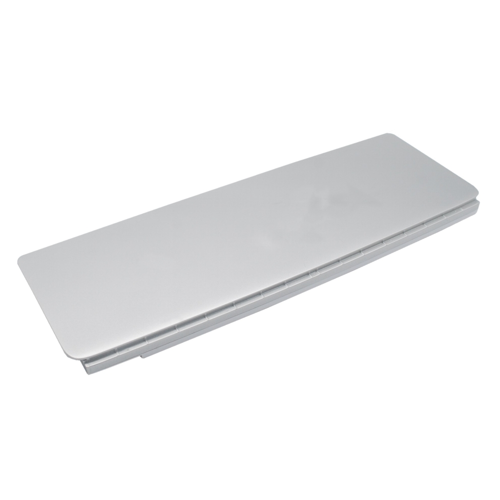 Notebook batterij Nokia CS-NKBC1NB