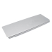 Notebook batterij Nokia CS-NKBC1NB