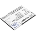 Bureau-oplader Nokia CS-NKC210SL