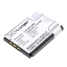 Bureau-oplader Verizon CS-NKC2MH