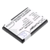 Bureau-oplader Verizon CS-NKC2MH