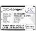 DeskTop Charger Nokia CS-NKC2MH