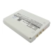 Bureau-oplader Srf CS-NKC2ML