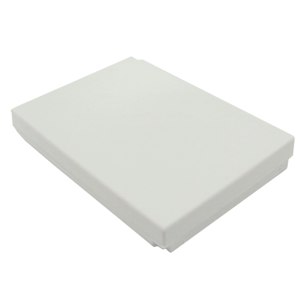 Bureau-oplader Srf CS-NKC2ML