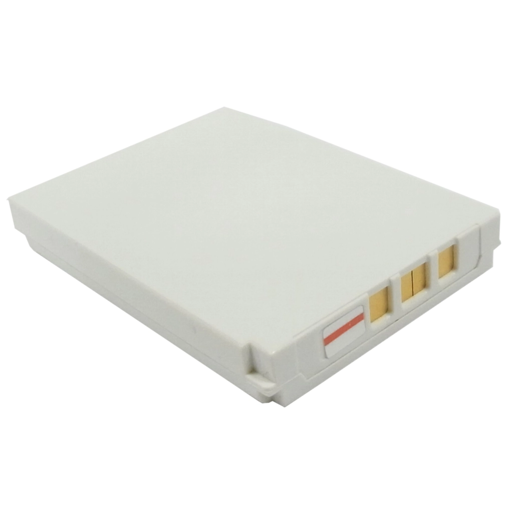 Bureau-oplader Srf CS-NKC2ML
