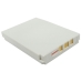 DeskTop Charger Nokia CS-NKC2ML