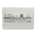 DeskTop Charger Nokia CS-NKC2ML